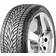 Nankang Winter Activa SV-3 205/40 R17 84V XL
