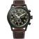 Citizen Eco-Drive (AT2465-18E)