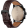 Citizen Eco-Drive (AT2465-18E)