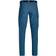 Maier Sports Torid Slim Zip Pants - Ensign Blue