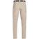 Maier Sports Torid Slim Zip Pants - Feather Grey