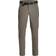 Maier Sports Torid Slim Zip Pants - Teak