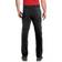 Maier Sports Torid Slim Zip Pants - Black