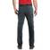 Maier Sports Torid Slim Zip Pants - Graphite