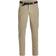 Maier Sports Torid Slim Zip Pants - Coriander