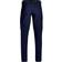 Maier Sports Torid Slim Zip Pants - Night Sky