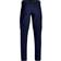Maier Sports Uomo Pantaloni staccabili Torid Slim - Blu