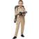 Smiffys Ghostbusters Child's Costume