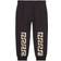 Versace Greca Sweat Pant - Black