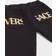 Versace Greca Sweat Pant - Black