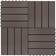 vidaXL 277802 Outdoor Flooring