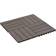 vidaXL 277802 Outdoor Flooring