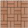 vidaXL 277806 Outdoor Flooring