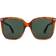 Gucci GG0022S 002