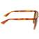 Gucci GG0022S 002
