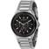 Maserati Triconic (R8873639002)