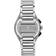 Maserati Triconic (R8873639002)
