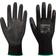 Portwest A120 Pu Palm Glove