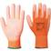 Portwest A120 Pu Palm Glove