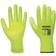 Portwest A120 Pu Palm Glove