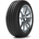 Michelin Pilot Sport 4 ZP 245/40 ZR20 99Y XL RunFlat