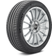 Michelin Pilot Sport 4 ZP 245/40 ZR20 99Y XL RunFlat