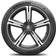 Michelin Pilot Sport 4 ZP 245/40 ZR20 99Y XL RunFlat