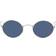 Giorgio Armani AR 6115T 300380
