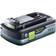 Festool BP 18 Li 4.0 HPC-ASI