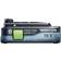 Festool BP 18 Li 4.0 HPC-ASI