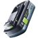 Festool BP 18 Li 4.0 HPC-ASI