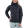 Bergans Letto V2 3l W Jacket -