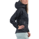 Bergans Letto V2 3l W Jacket -