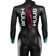 Huub Alta LS W