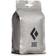 Black Diamond Loose White Gold Chalk 100g