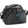 Black Diamond Gym 35 Gear Bag