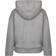 Diesel Boys Division OTH Hoodie - Grey