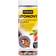 Litomove Nyponpulver Vitamin C