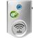Silverline A-Repeller M25