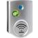 Silverline A-Repeller M25