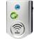 Silverline A-Repeller M25