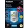 Silverline A-Repeller M25