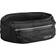 Camelbak Ultra Belt S/M - Black
