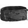 Camelbak Ultra Belt S/M - Black