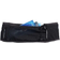 Camelbak Ultra Belt S/M - Black