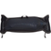 Camelbak Ultra Belt M/L - Black