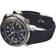 Seiko Prospex (SUT403P1)
