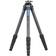 Leofoto Ranger LS-255CEX