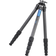Leofoto Ranger LS-255CEX