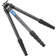 Leofoto Ranger LS-255CEX